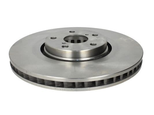 Disc frana ABE C32194ABE
