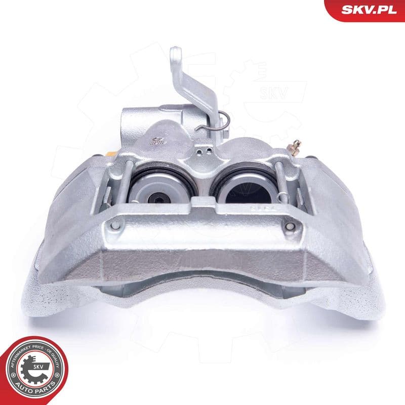 Etrier frana ESEN SKV 42SKV087