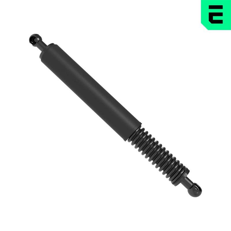 Amortizor portbagaj OPTIMAL AG-51277