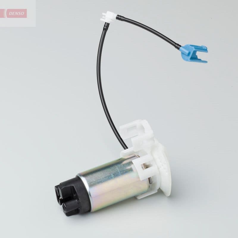 Pompa combustibil DENSO DFP-0104