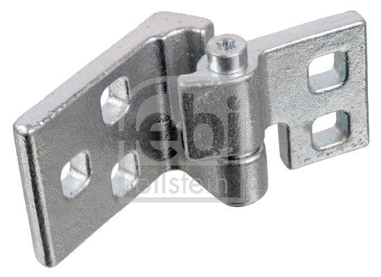 balama usa FEBI BILSTEIN 193093