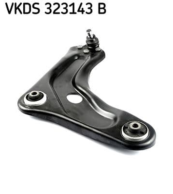 Brat, suspensie roata SKF VKDS 323143 B