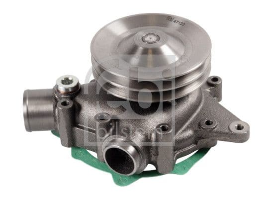 Pompă de apă, răcire motor FEBI BILSTEIN 47123