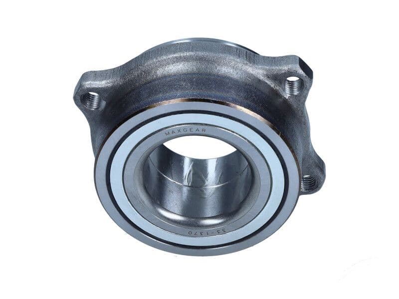Set rulment roata MAXGEAR 33-1370