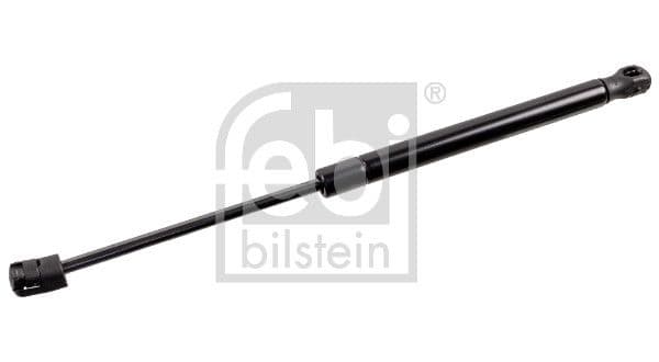 Amortizor, luneta FEBI BILSTEIN 29298