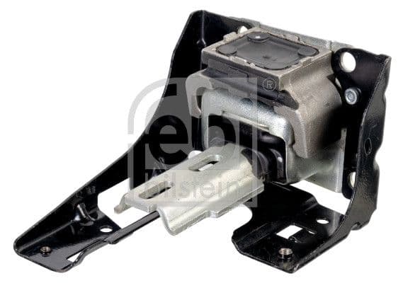 Suport motor FEBI BILSTEIN 174843