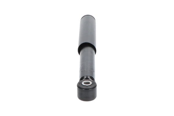 amortizor KAVO PARTS SSA-10259