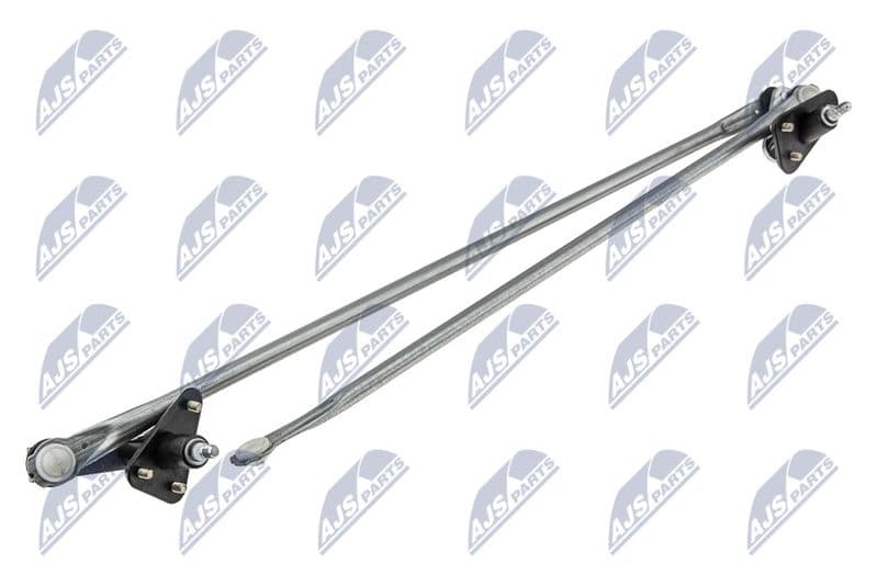 Legaturi stergator parbriz NTY EMW-MS-002