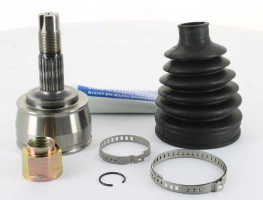 Set articulatie, planetara MTR 13216921