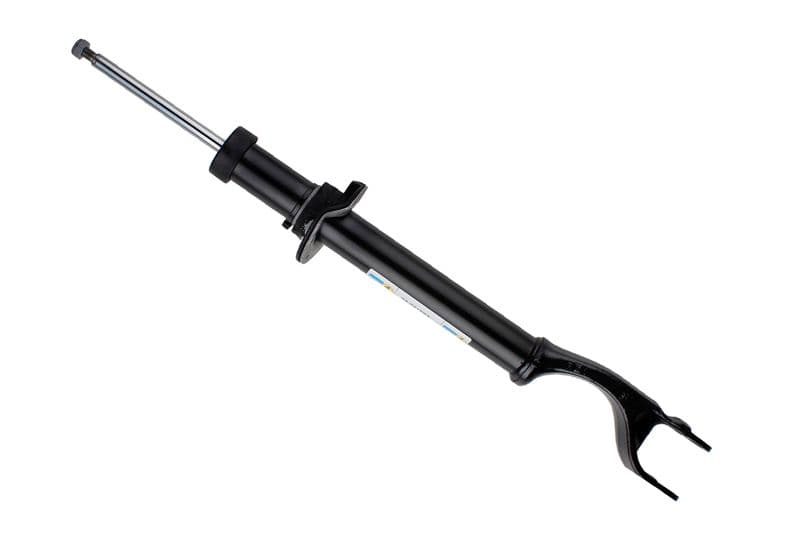 amortizor BILSTEIN - B4 OE Replacement (DampMatic®) 24-251563