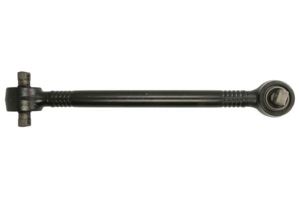 Brat, suspensie roata REINHOCH RH53-9050