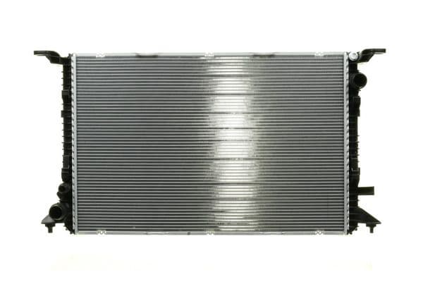 Radiator, racire motor MAHLE BEHR *** PREMIUM LINE *** CR 1023 000P