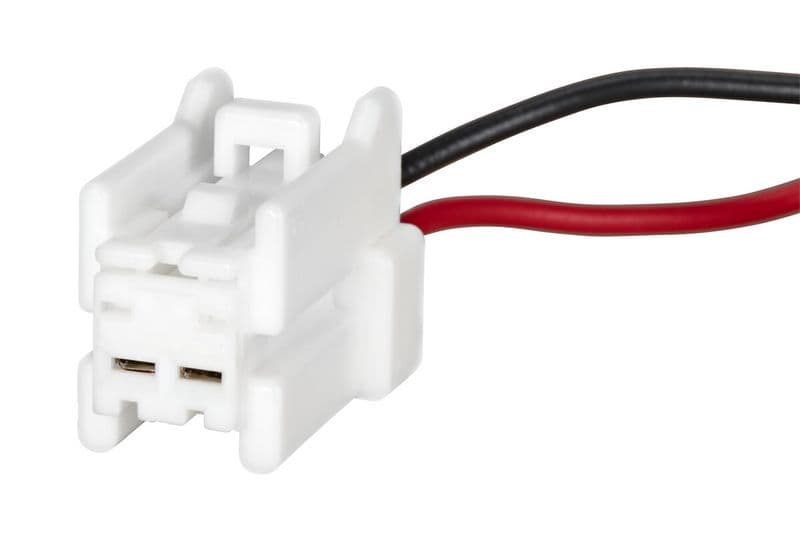 Comutator coloana directie VALEO ORIGINAL PART 251687