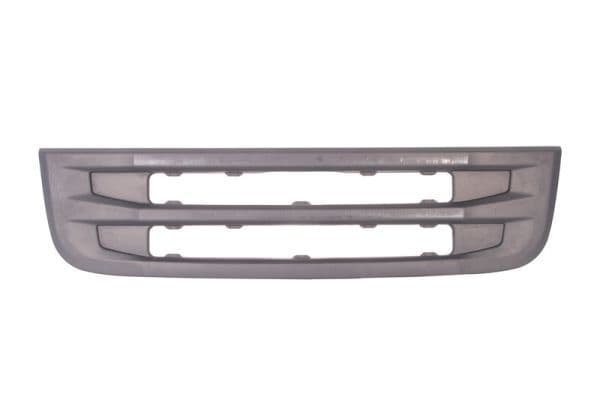 Grila radiator PACOL SCA-FP-019