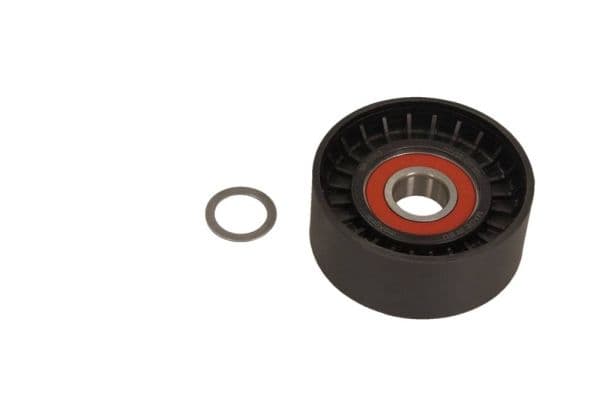 rola intinzator,curea transmisie MAXGEAR 54-1369