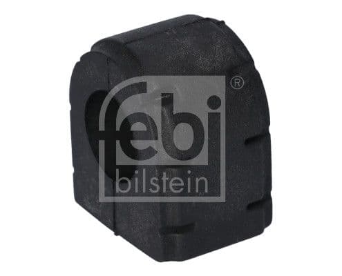 Bucsa, bara stabilizatoare FEBI BILSTEIN 181270