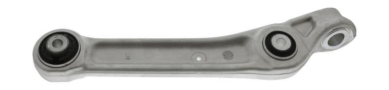 Brat, suspensie roata MOOG AU-TC-15366