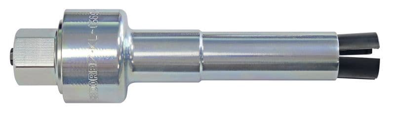 Set extractor bujii incandescente GEDORE KL-0369-201 A