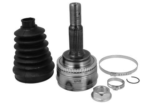 Set articulatie, planetara METELLI 15-1483