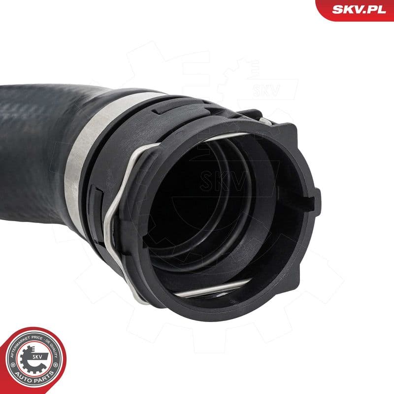 Furtun radiator ESEN SKV 43SKV990