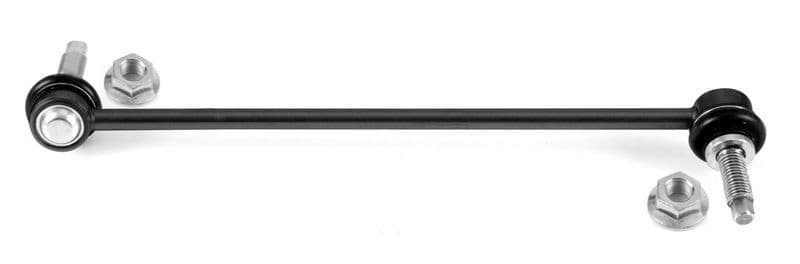 Brat/bieleta suspensie, stabilizator MOOG CI-LS-19111M