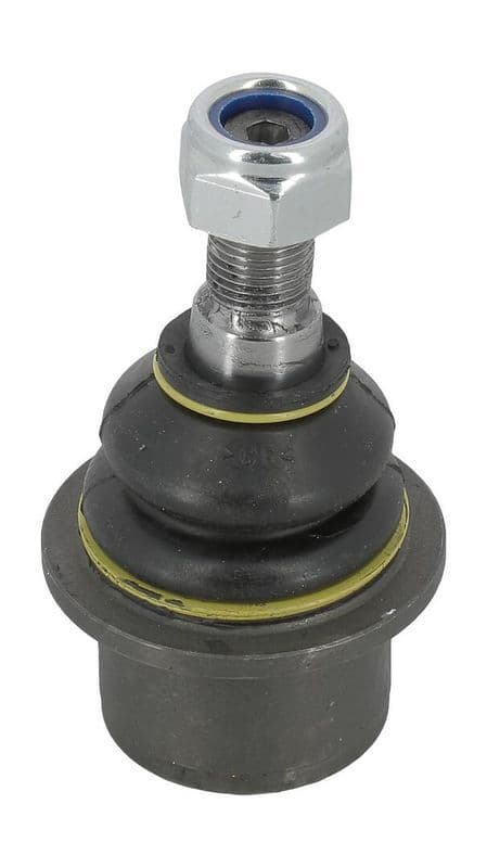 Pivot MOOG RO-BJ-0779