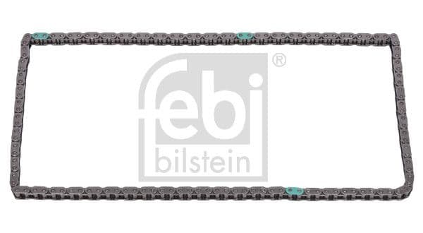 lant distributie FEBI BILSTEIN 188275