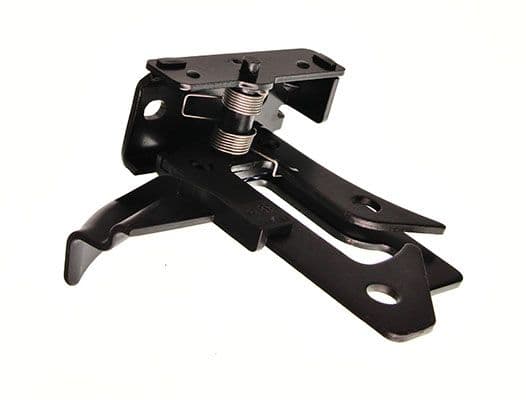 Inchizator capota motor MAXGEAR 28-1043