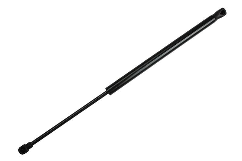 Amortizor portbagaj MONROE MaxLift ML6589