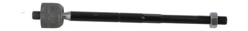 Bieleta de directie MOOG CH-AX-18585