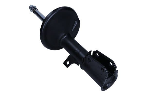 amortizor MAXGEAR 11-0715