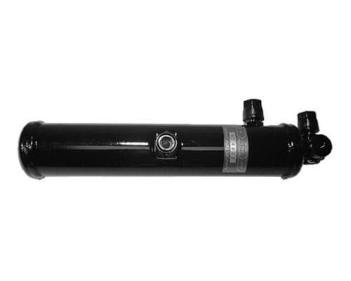 uscator,aer conditionat MAHLE BEHR AD 113 000S