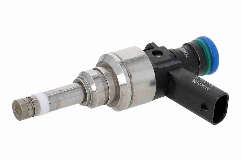 Injector VEMO Green Mobility Parts V10-11-0007