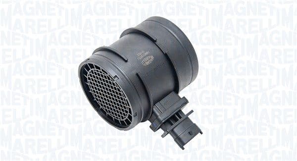senzor debit aer MAGNETI MARELLI 213719755019
