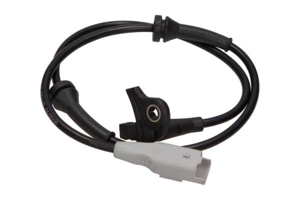 senzor,turatie roata MAXGEAR 20-0104