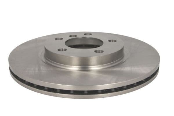 Disc frana ABE C3B059ABE