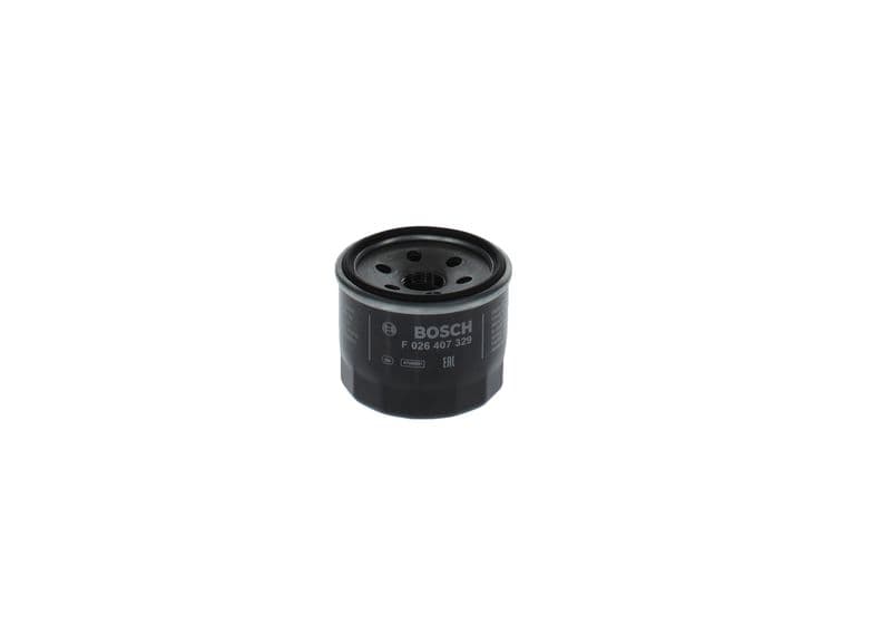 Filtru ulei BOSCH F 026 407 329