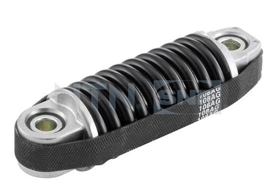 Intinzator curea, curea distributie SNR GA351.25