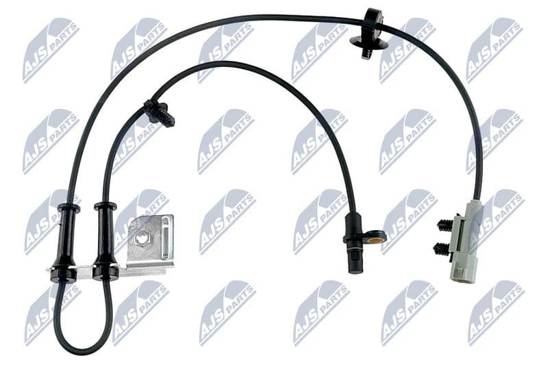 senzor,turatie roata NTY HCA-CH-004