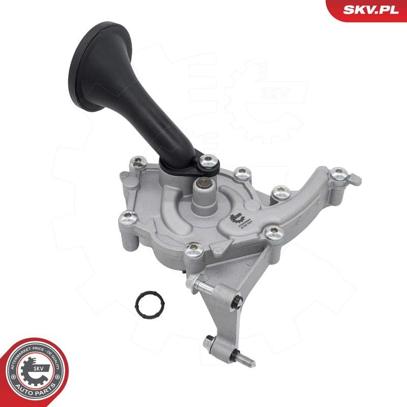 Pompa ulei ESEN SKV 77SKV044
