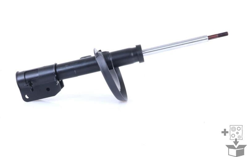 amortizor MONROE ORIGINAL (Gas Technology) G8167