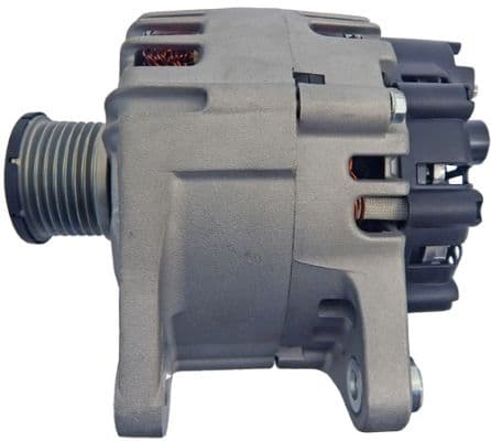 Generator / Alternator HELLA 8EL 011 713-751