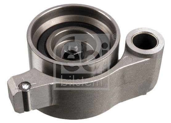 rola intinzator,curea distributie FEBI BILSTEIN 26805