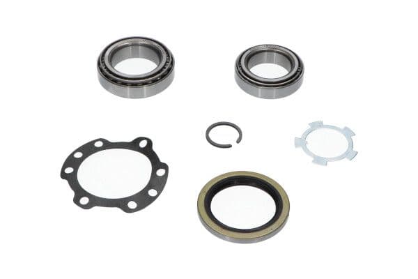 Set rulment roata KAVO PARTS WBK-9069