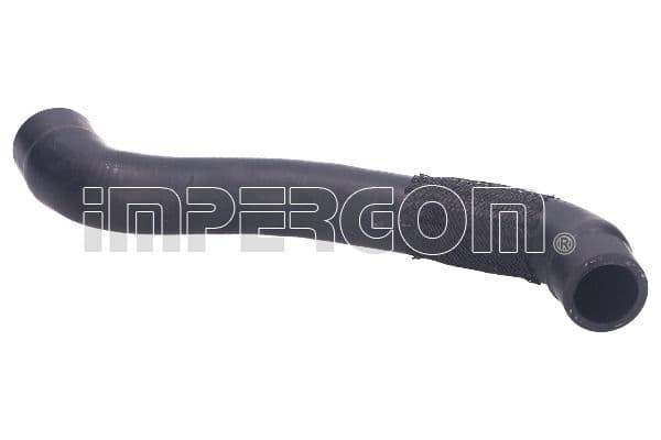 Furtun radiator ORIGINAL IMPERIUM 221444