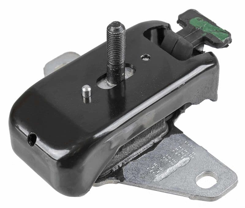 Suport motor LEMFÖRDER 44007 01