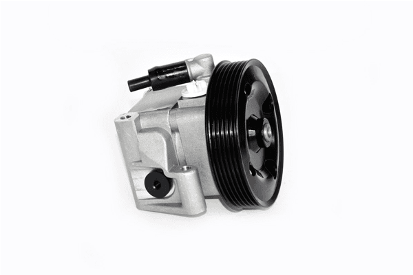 Pompa hidraulica, sistem de directie ASAM AUTOMOTIVE 99408
