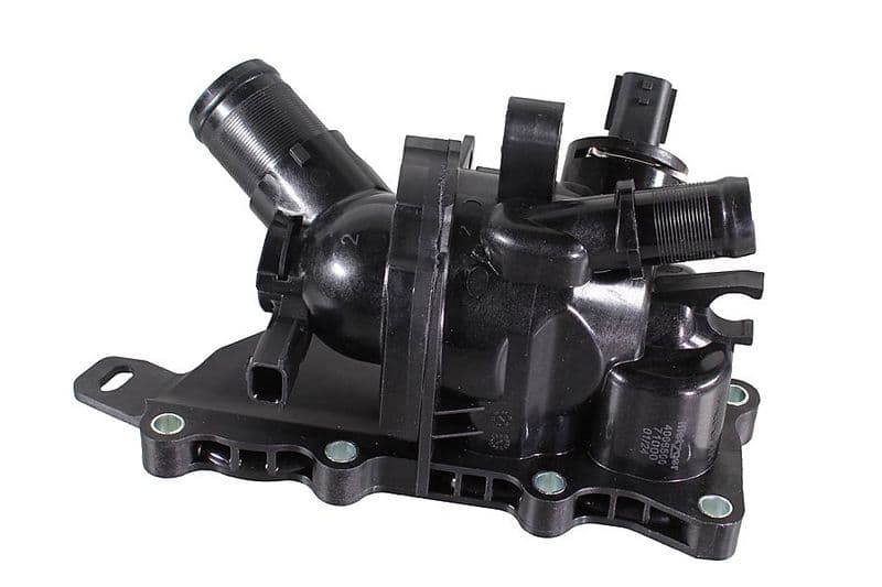 termostat,lichid racire METZGER AUTOTEILE 4006500