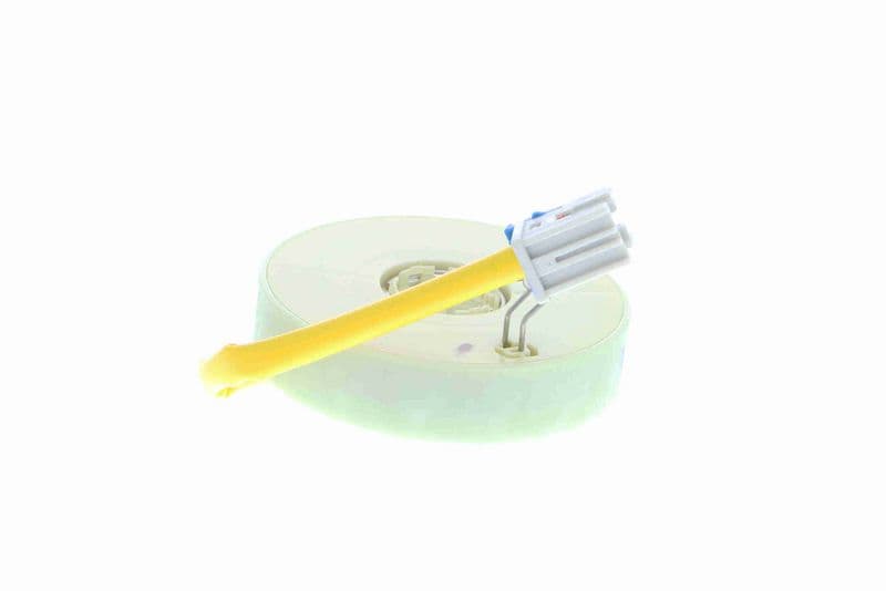 Senzor unghi bracaj VEMO Original Quality V24720121
