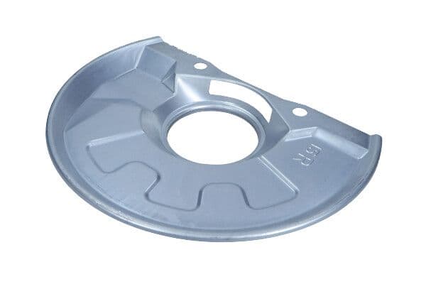 protectie stropire,disc frana MAXGEAR 19-4382